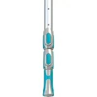Bayrol asta telescopica 3 pezzi