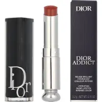 Dior Rossetto Addict Lipstick Nº 100