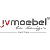AEA Armadio, tavolino da trucco, sgabello, beige, moderno, set con specchio