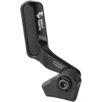 Wolf Tooth Guida Catena Lonewolf S5 Y P5 Mid