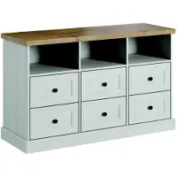 Xl Moebel Gmbh Mobile da soggiorno, scaffali, legno, lusso, armadio, design, cassettiera, credenza, tavolino