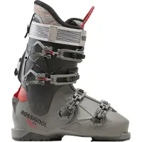 Rossignol Scarponi Da Sci Alpino Alltrack 90 Hv