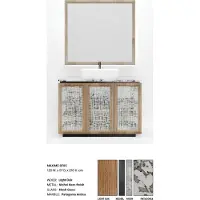 Xl Moebel Gmbh Beige Italienisches Badezimmer Waschbecken Waschbecken Classic beige