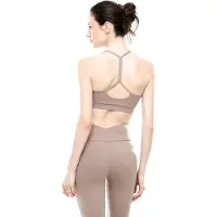 Emporio Armani Reggiseno Sportivo 7w001341_af25604