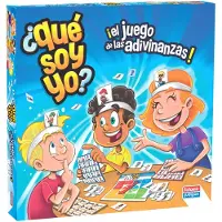 Falomir Sono Io Gioco Da Tavolo