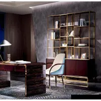 Xl Moebel Gmbh Designer Schrank Trenn Wand Regale Wohn Zimmer Schränke System Büro Möbel