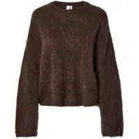 Y.A.S Maglione Tilde