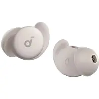 Soundcore Cuffie Wireless Sleep A20