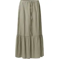Seaside Gonna 'Savannah' verde