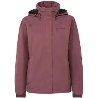 Vaude Giacca Escape Light