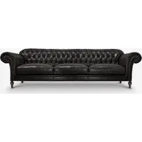 Xl Moebel Gmbh Klassische Chesterfield Sofagarnitur Komplett Set Garnitur Sofa Polster Leder