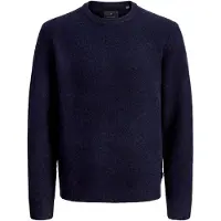 Jack & Jones Pullover