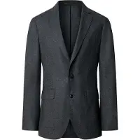 Hackett Blazer Hm4400223