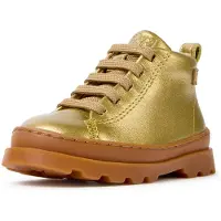 Camper Stivaletti Brutus
