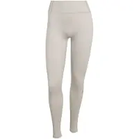 Adidas Pantaloni sportivi 'All Me' greige