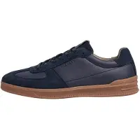 Hackett Sneaker Brando Circuit