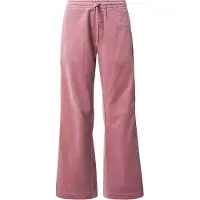 Iriedaily Pantaloni malva