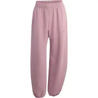 Adidas Pantaloni 'All Szn' malva