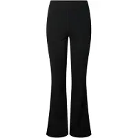 Pieces Leggins Svasati | Nero | S