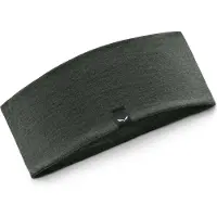 Salewa Fascia Per Capelli Cristallo