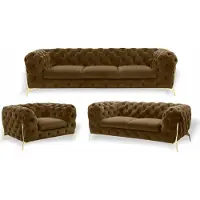 Xl Moebel Gmbh Luxus Möbel Sofa Garnitur Couch Sofa Polster 3 2 1 Sitzer Chesterfield Holz 3tlg