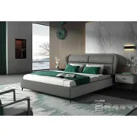 Xl Moebel Gmbh Bett Klassisch Polsterbett Luxus Doppel Schlafzimmer Designbett Betten 180x200cm