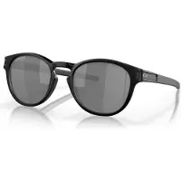 Oakley Occhiali Da Sole Latch