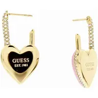 GUESS Orecchini Jube04203jwyg