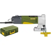 Proxxon Micromot 28530 Super-Stichsäge STS/E Länge 230 mm, Hub 2000-4500/min