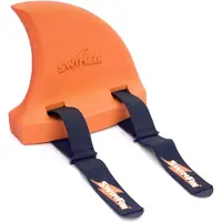 Swimfin Galleggiante Da Nuoto Swim