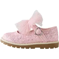 Next Ballerina rosa