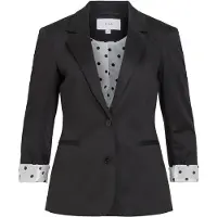 Vila Visaga Maglia Blazer