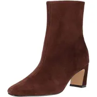 Steve madden Stivaletto marrone scuro