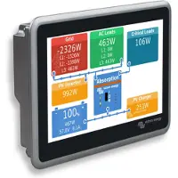 Victron Energy Ekrano GX
