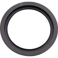 LEE Filters Adattatore Anello Grandangolare 72mm