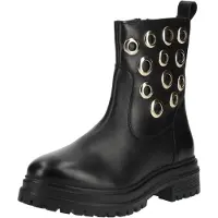 Gioseppo Boots nero