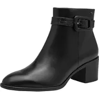 Tamaris Stivaletti nero - 38