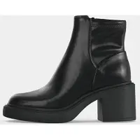 Madden Girl Stivaletto 'G-Easy' nero