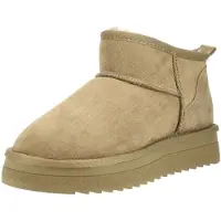 Ara Boots cachi
