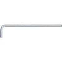 Ks Tools Chiave esagonale XL 5/8" - 151.2861