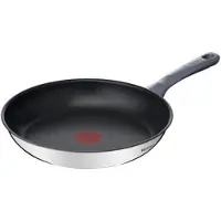 Tefal Padella G7300555 Daily Cook
