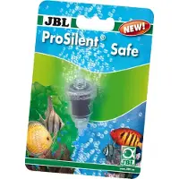 JBL Aquaristik und Terraristik JBL ProSilent Safe