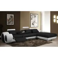 Xl Moebel Gmbh Ecksofa Wohnlandschaft Couch Ledersofa Sofa Polster Garnitur - bereits aktiv -