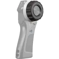 SmallRig Follow Focus Disco di marcatura (legno) 4091