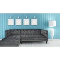 Xl Moebel Gmbh Sofa Stoff Textil Sofa Couch Polster Designer Garnitur Stoffsofa Couchen No.13