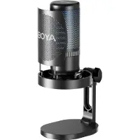Boya Microfono K3
