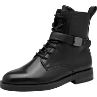 Tamaris Stivaletti nero - 38