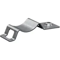 Bosch Appendiabiti Pro Emt-b Professional