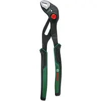 Bosch Pinza A Becco Di Pappagallo 250 Mm