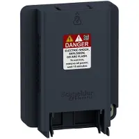 Schneider Electric Adattatore VW3A3600